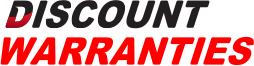 Discountwarranties Logo